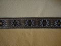 anklicken fr greres Bild